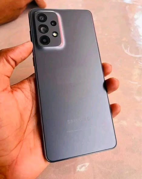 Samsung A73 (128Gb) photo 2