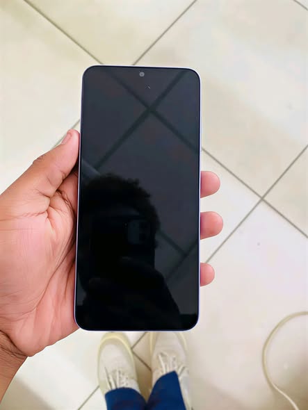 Samsung A05s photo 2