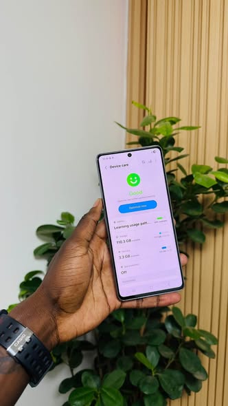 Samsung A73 5G 128gb photo 1