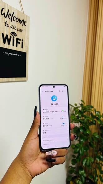 Samsung A55 5G 128gb photo 1