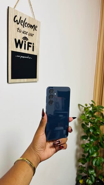 Samsung A55 5G 128gb photo 3