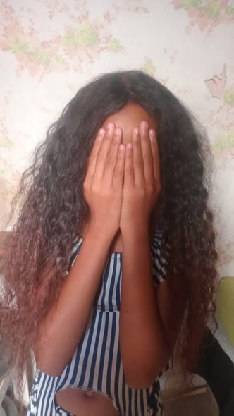 Brazilian braid 24inch photo 2