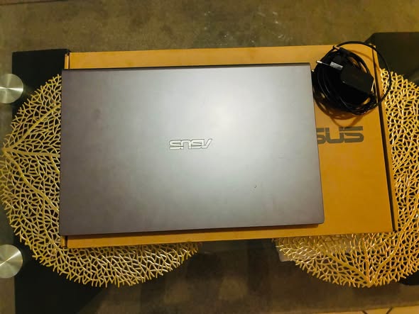 Asus VivoBook X509MA photo 3