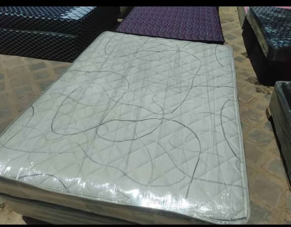 Beds photo 1