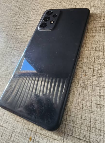Samsung A23 photo 5