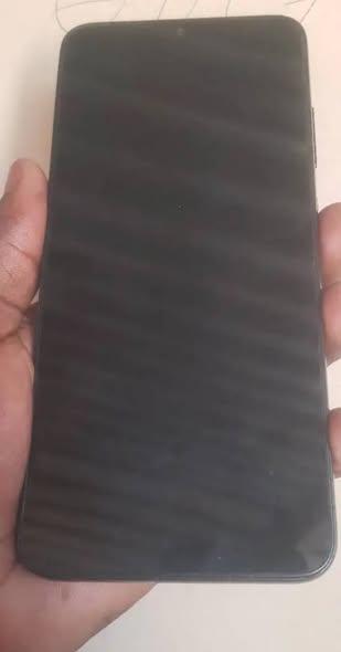 Samsung A05s photo 2