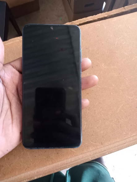 Huawei P30 lite photo 4
