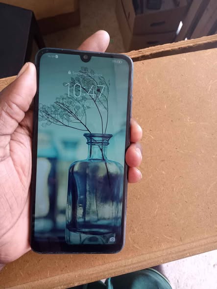 Huawei P30 lite photo 3