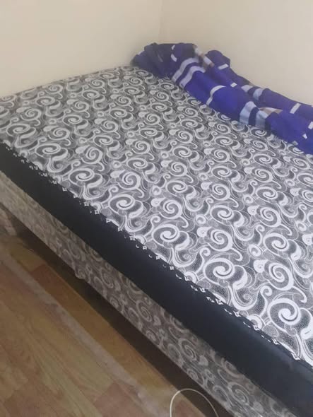 Beds photo 1