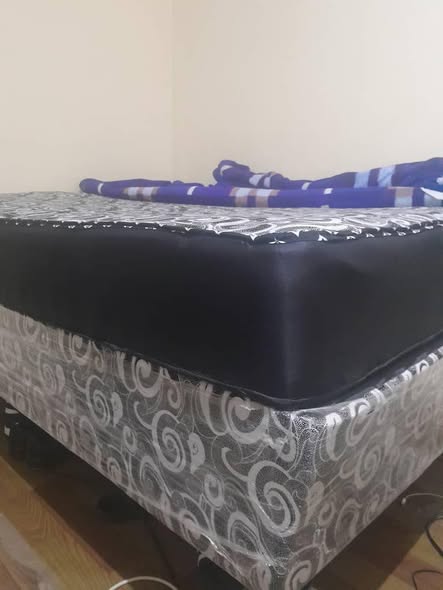 Beds photo 2