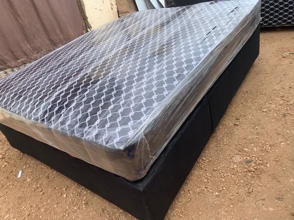 Beds photo 5