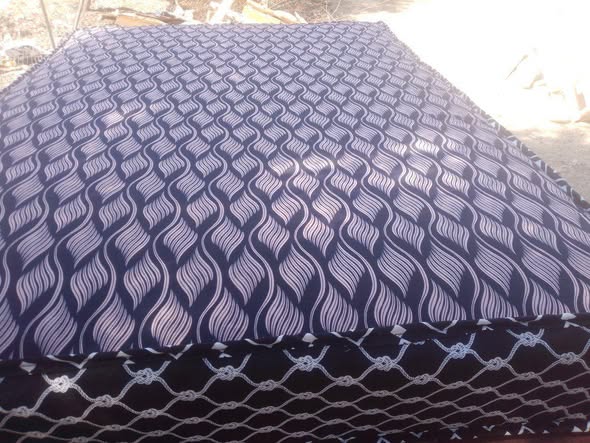 Beds photo 3