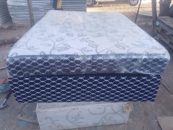 Beds photo 2