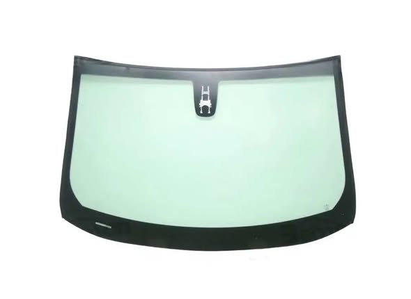 Car windscreen photo 4