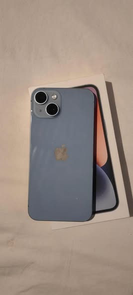 Iphone 14 photo 2
