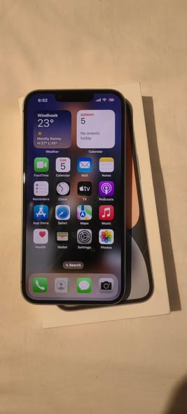 Iphone 14 photo 3