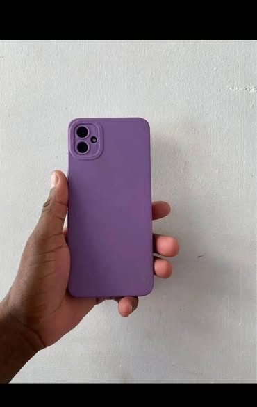 Samsung a04 photo 3