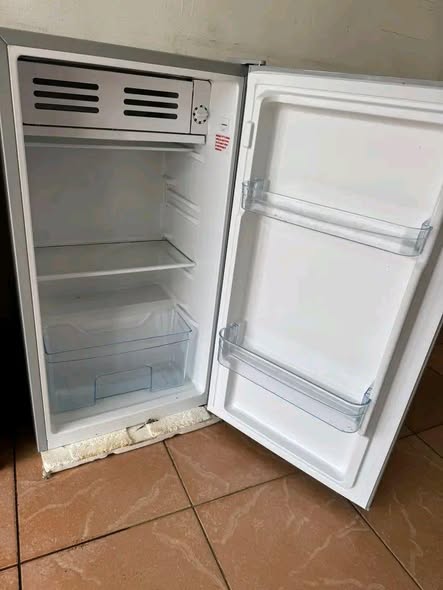 Mini Fridges photo 4
