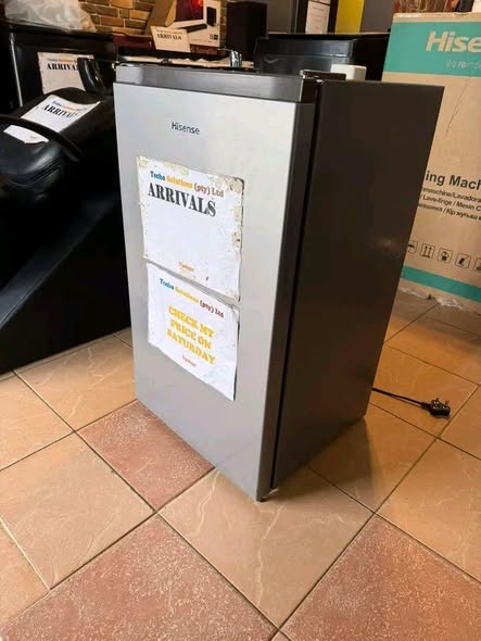 Mini Fridges photo 1