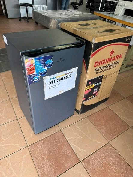 Mini Fridges photo 5