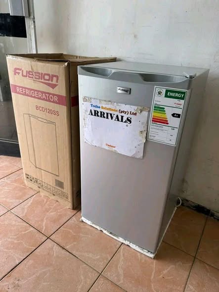 Mini Fridges photo 3