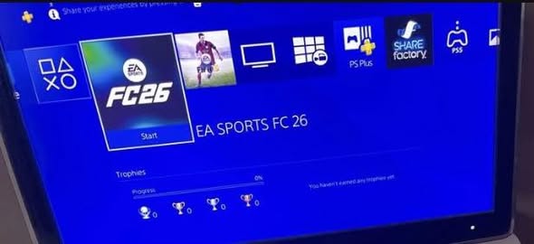 Ps4 slim photo 2