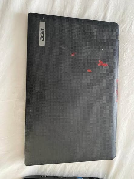 Acer photo 1