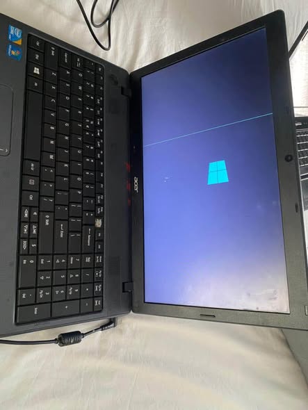 Acer photo 2