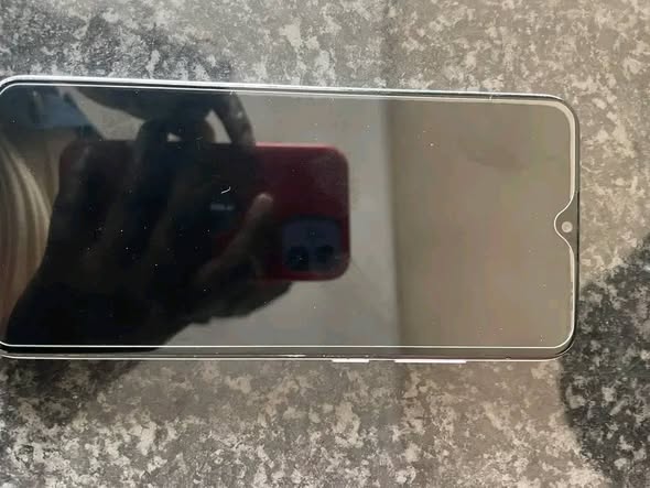 Samsung A04e photo 2