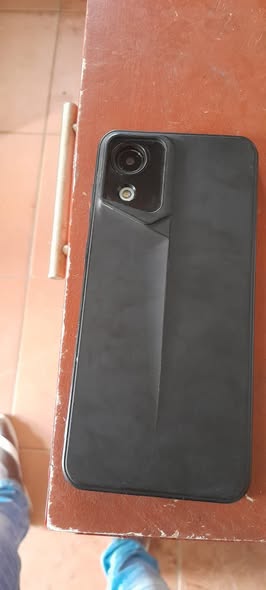 Samsung A03 photo 1