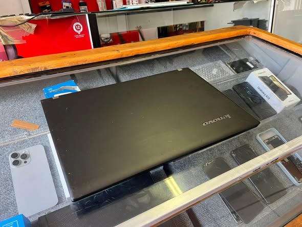 Lenovo photo 4