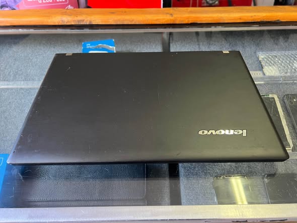 Lenovo photo 1