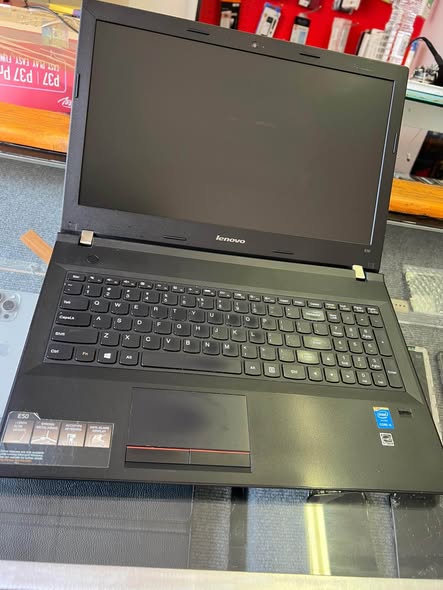 Lenovo photo 2