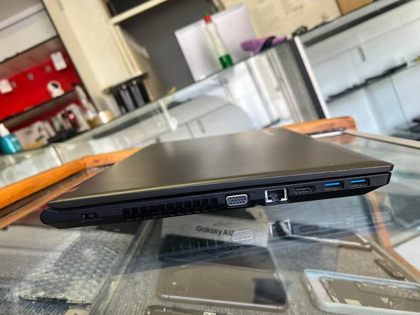 Lenovo photo 3