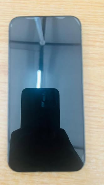 iPhone 13 pro max 128gb photo 5