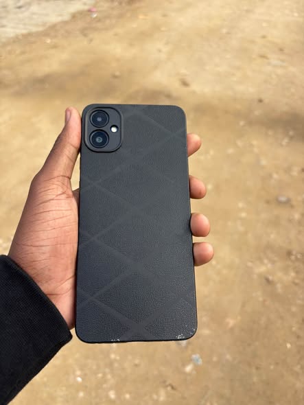 Samsung A05 photo 1