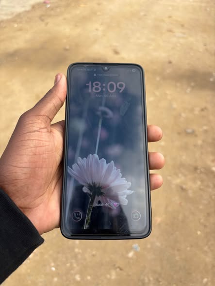 Samsung A05 photo 2