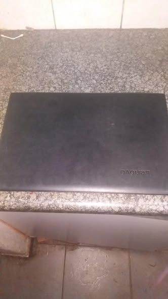 Lenovo laptop photo 5