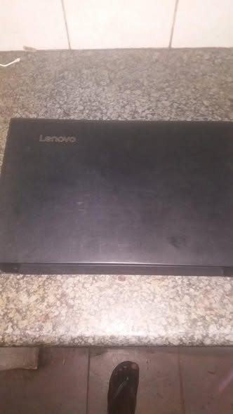 Lenovo laptop photo 4