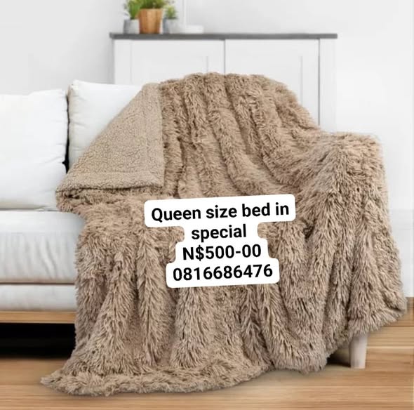 Beddings photo 1