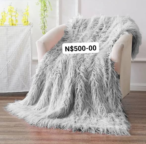 Beddings photo 4