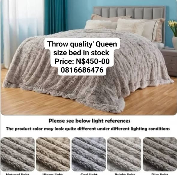 Beddings photo 2