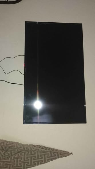 Orion 40inch TV photo 1