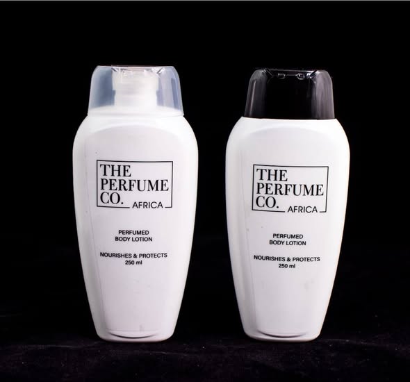 Perfume co africa photo 4