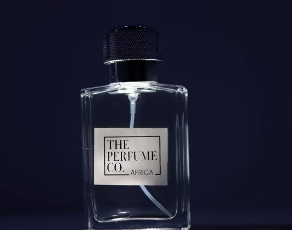 Perfume co africa photo 3