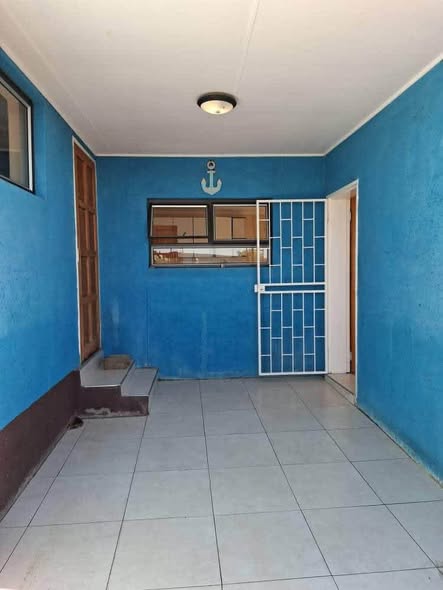 3 bedroom house for sale photo 2