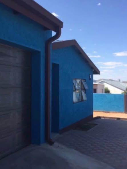 3 bedroom house for sale photo 1