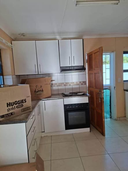 3 bedroom house for sale photo 5