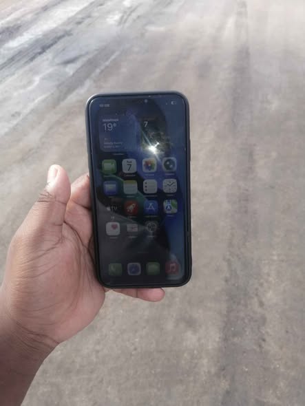 Iphone 11 Pro max 256gb photo 4