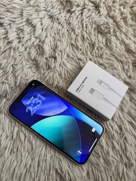 IPHONE 13 128GB photo 2
